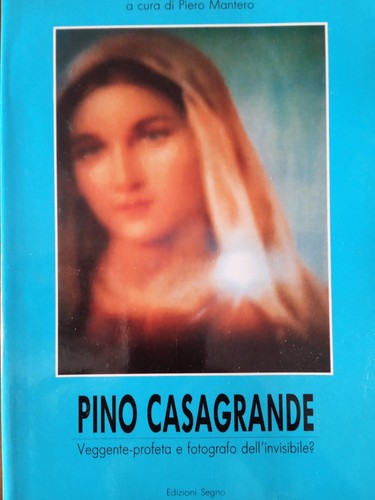Pino casagrande cura di - cura,