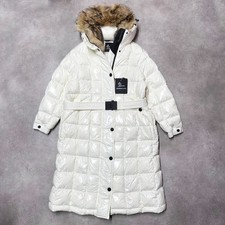 RRP 3150 MONCLER TAGLIA 2