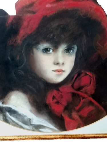 Giuseppe sanctis - sanctis,