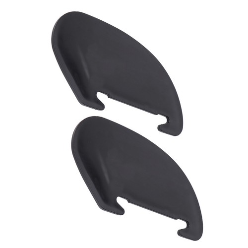 Pezzi tavola surf pinna - , 2
