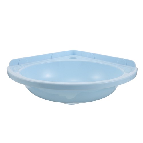 Lavandino bagno a - ,