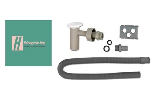 Viessmann tramoggia scarico - viessmann, di