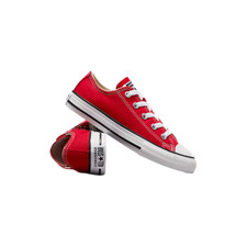 Chuck taylor all star classic - taylor,