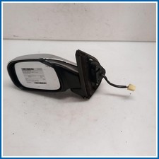 Specchio Retrovisore Laterale