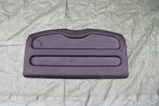 Copertura vano di carico