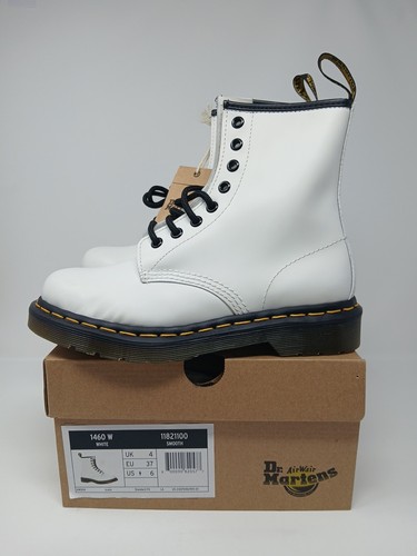 Stivali martens air - ,
