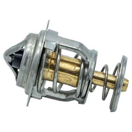 Termostato yanmar 2gm 2gm20 - yanmar,