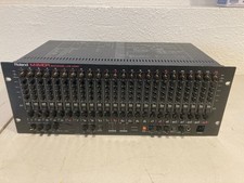 Roland M-240R 24 Channel Line