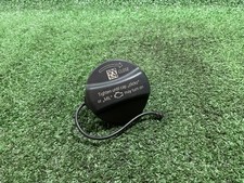 TAPPO SERBATOIO BMW C 650