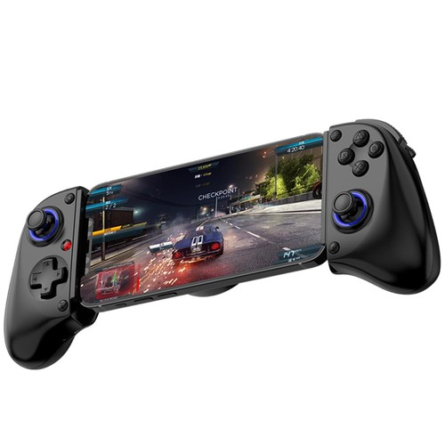 Bluetooth mobile game - bluetooth,