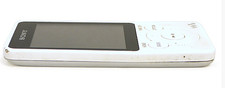 Sony Walkman S Series NW-S785