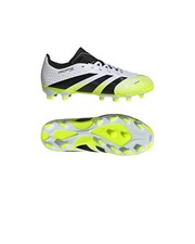 Scarpe calcio ragazzo - ,