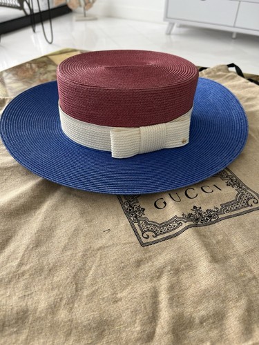 Gucci hat alba - gucci, w