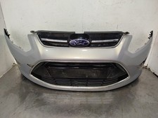 1899429 paraurti anteriore per