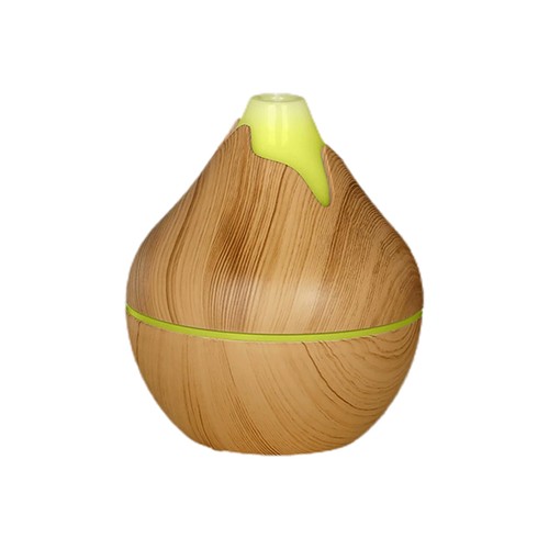 Diffusore essenziali per - di,