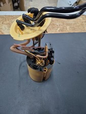 POMPA CARBURANTE AUDI A4 B8
