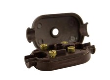 Scatola Presa Raggruppamento