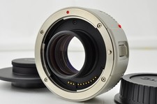 Come nuovo!! Canon Extender EF