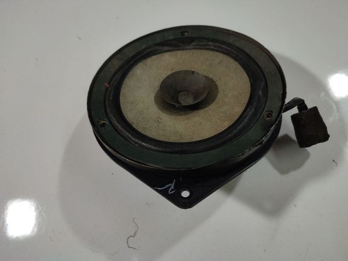 Haut parleur bose ej251axawl - , haut-parleur