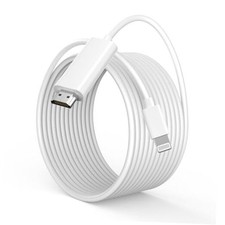[Apple MFi Certified] Apple