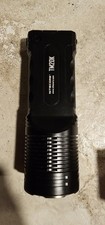NITECORE TM20K Torcia