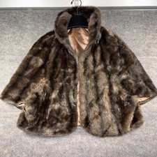 Stola Regina Gemara in