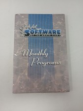 Software del Mese Club