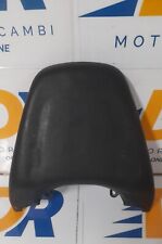 SELLA SELLINO POSTERIORE YAMAHA MAJESTY 180 2003 2004 2005 2006