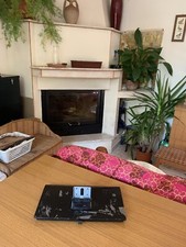 Piedistallo samsung 933 hd - tv,