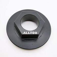 ALLTOO Tools PER Shimano Steps