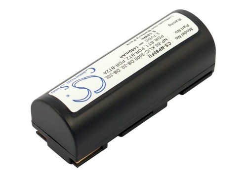 Batteria agli ioni litio - batteria,