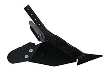 Bricoferr PTMt035 – Tracciafile per motozappa (U5W)