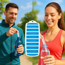 Confezione 2 Vassoi Bastoncini