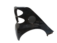 Parafango Posteriore Destro per Smart Fortwo Cabrio 3 Serie (w 451) (2007
