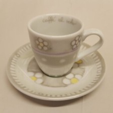 THUN Casa - Caffè al volo