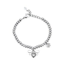 Bracciale Donna 2 JEWELS