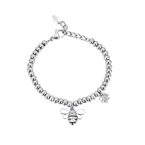 Bracciale donna jewels - bracciale,
