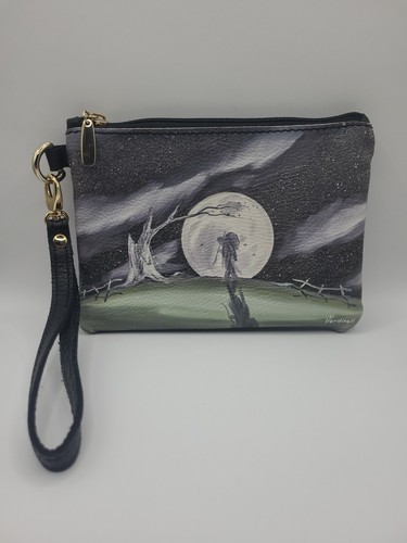 Verdirosi cruelty free - verdirosi,