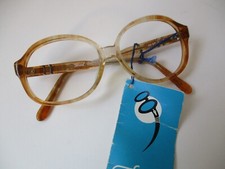 Persol meflecto ratti - ratti, 48
