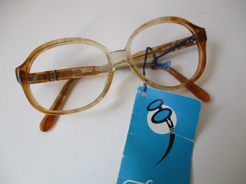 Persol meflecto ratti mod - ratti, mod.