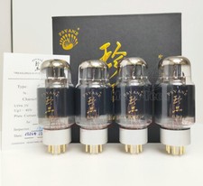 2pcs-4pcs 1 Tubi Aspirazione