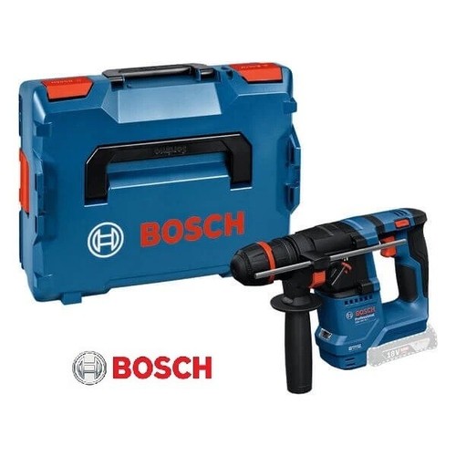 Bosch gbh 18v martello - 18v-18,