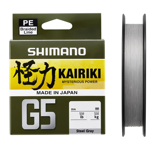 Novita trecciato shimano - novita',