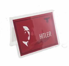 Album Hitler di medie