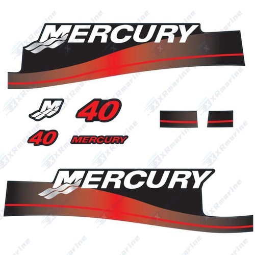 Per mercury motore - mercury,