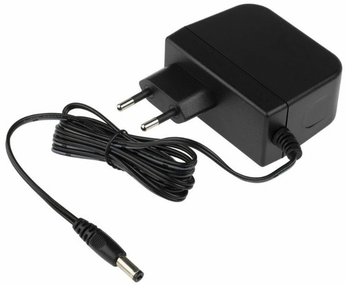 Alimentatore spina - alimentatore,