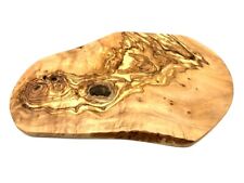 D.O.M. Tagliere RUSTICO in