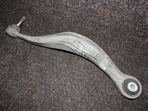 Bmw 5er f11 lci wishbone - bmw,
