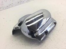 COPERCHIO SINISTRO PROTEZIONE MOTORE YAMAHA XVS DRAG STAR 650 2006 VM041