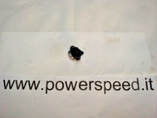 TAPPO RABBOCCO OLIO SUZUKI SV